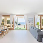 Yourhouse Somni