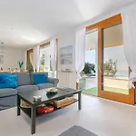 Yourhouse Somni
