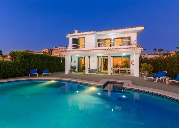 Yourhouse Somni