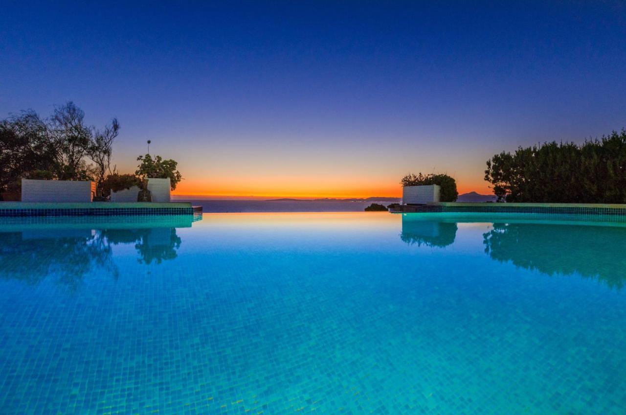 Yourhouse Somni Llucmajor (Mallorca)