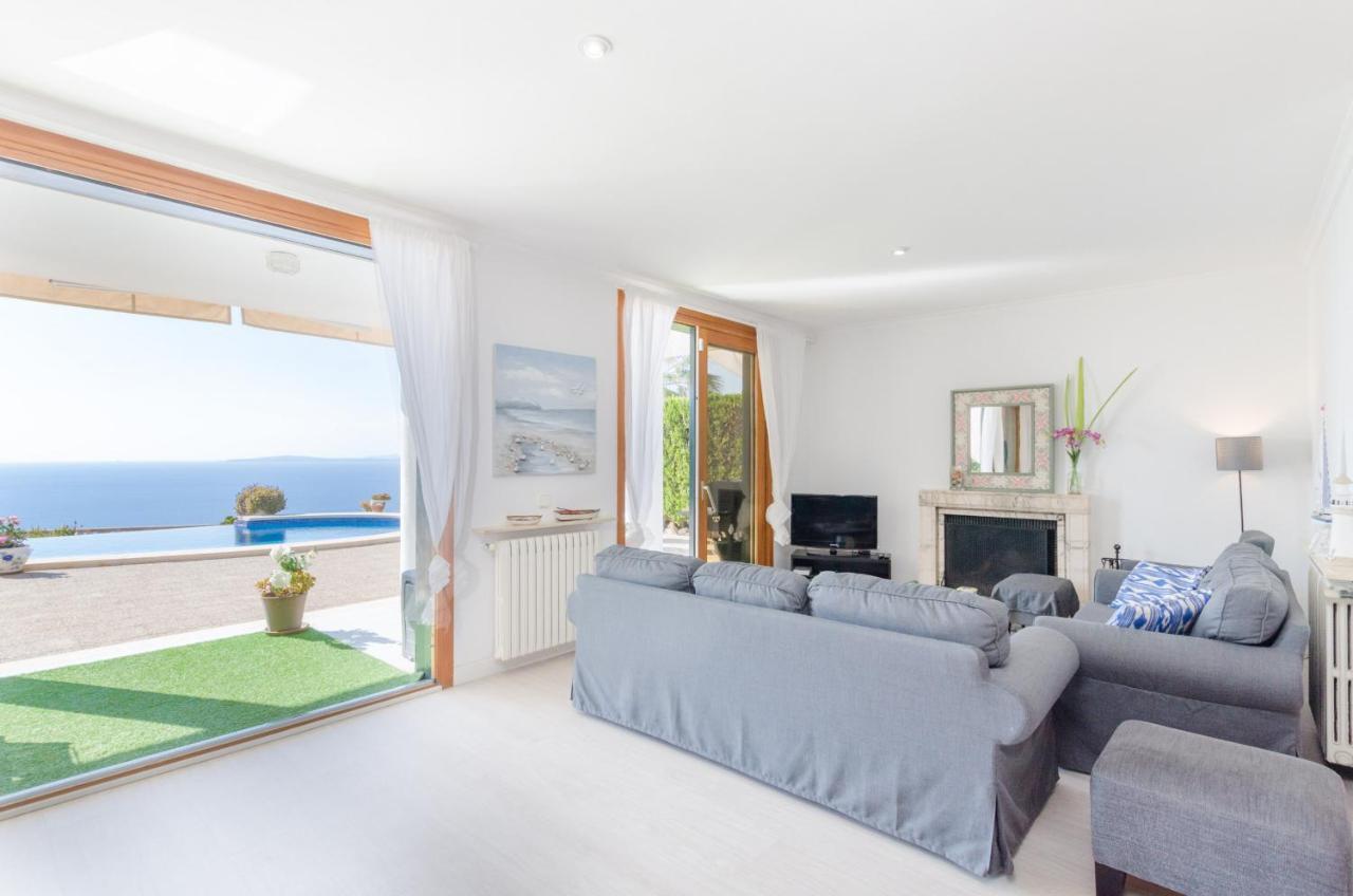 Villa Yourhouse Somni