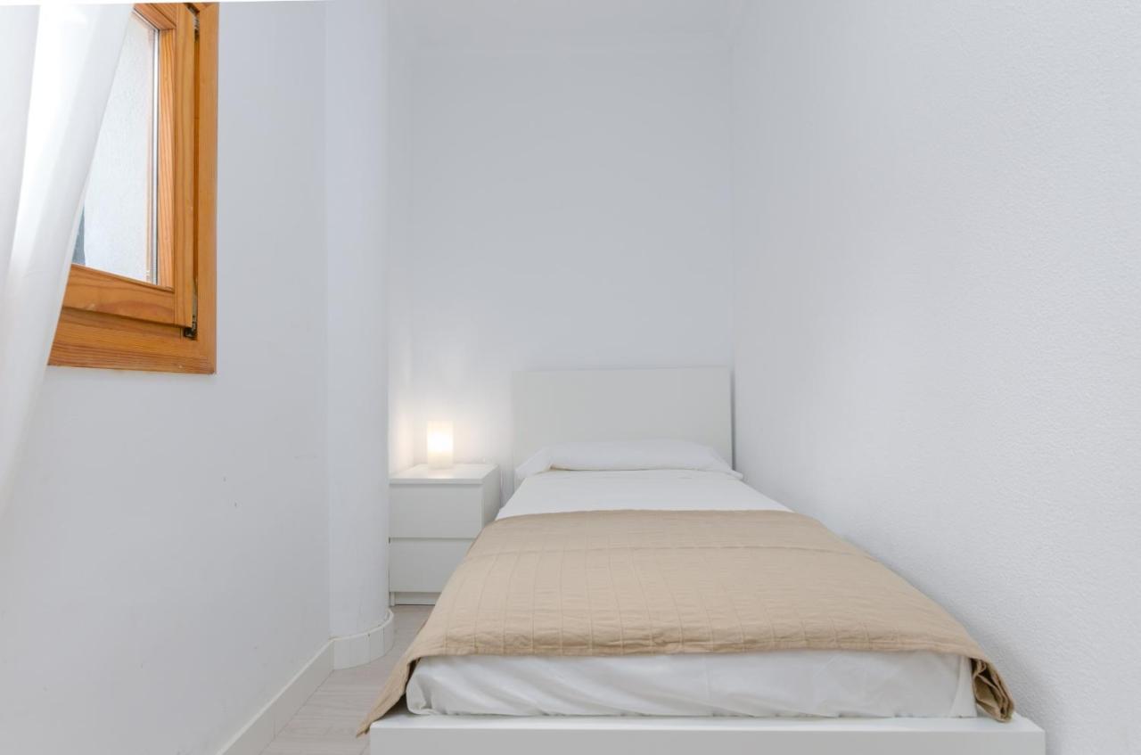 Villa Yourhouse Somni Llucmajor (Mallorca)