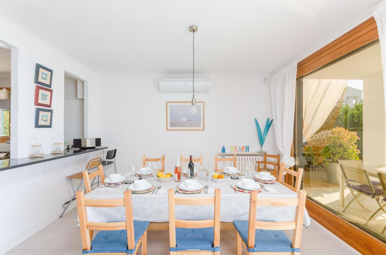 Yourhouse Somni