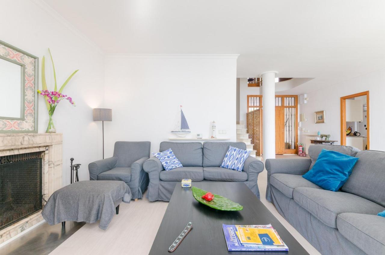 Villa Yourhouse Somni