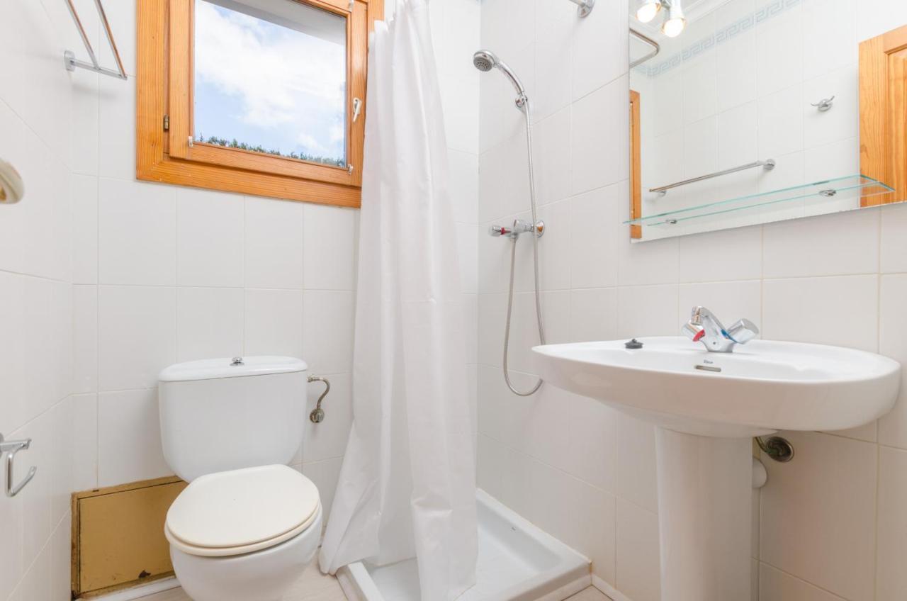 Villa Yourhouse Somni Llucmajor (Mallorca)
