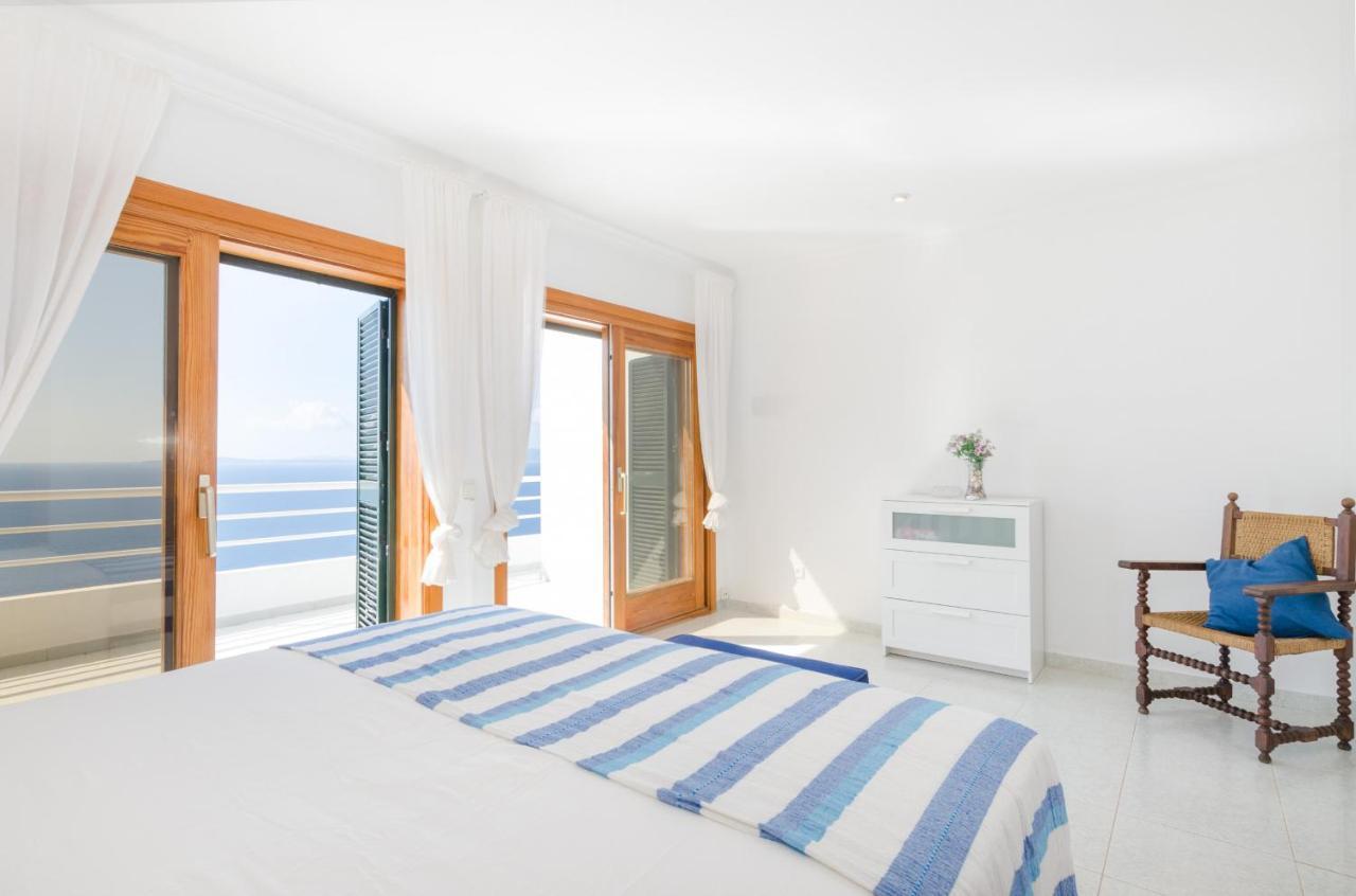 Yourhouse Somni