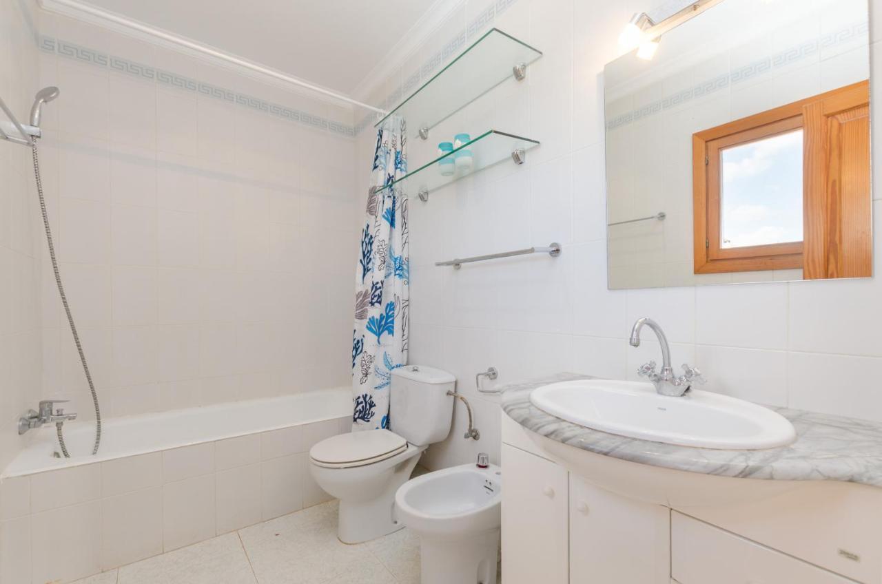Yourhouse Somni Llucmajor (Mallorca)