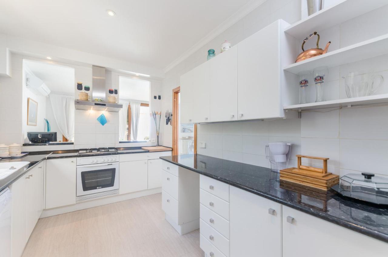Yourhouse Somni Villa Llucmajor (Mallorca)