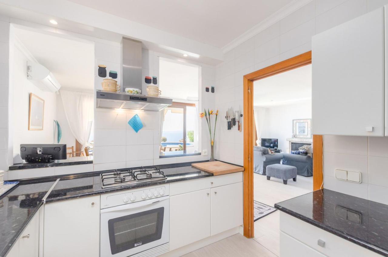 Villa Yourhouse Somni