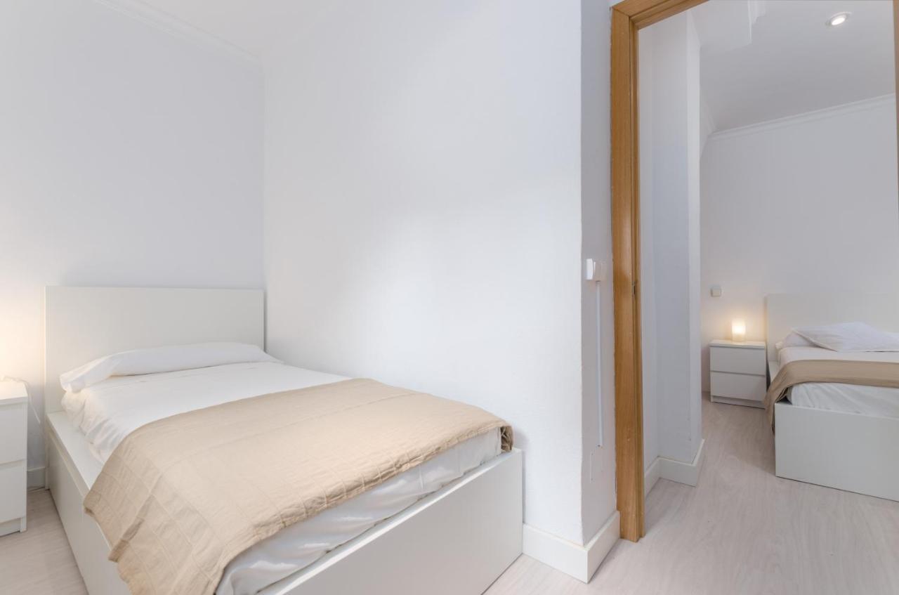 Yourhouse Somni Villa Llucmajor (Mallorca)