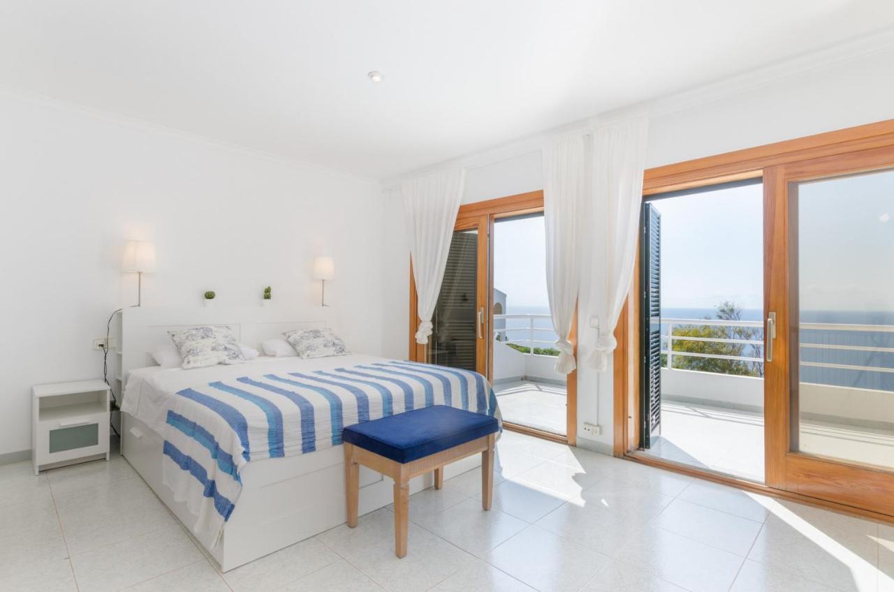 Yourhouse Somni
