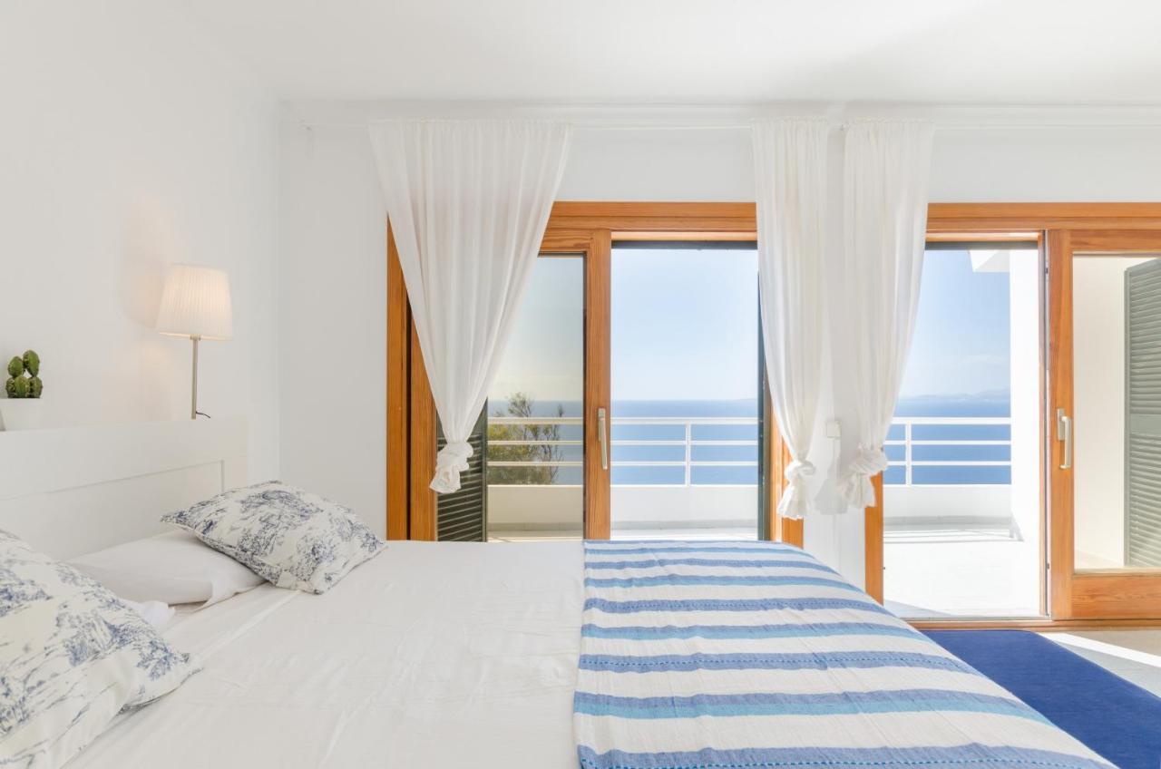 Villa Yourhouse Somni *
