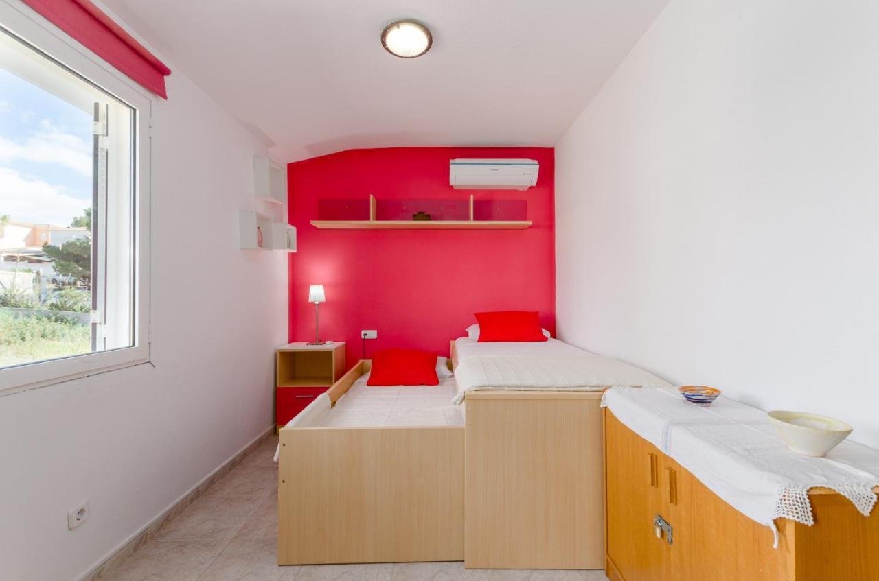 Villa Yourhouse Somni