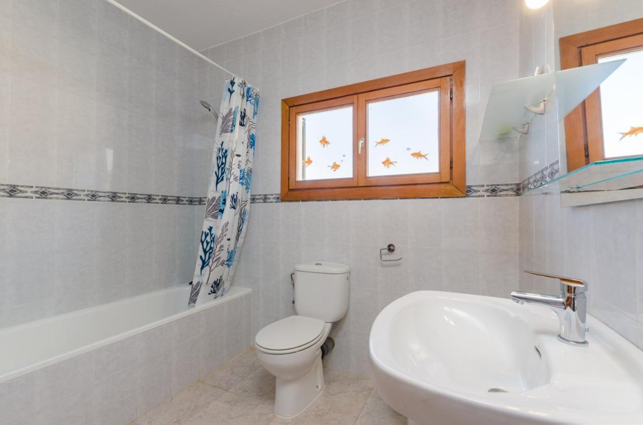 Villa Yourhouse Somni *