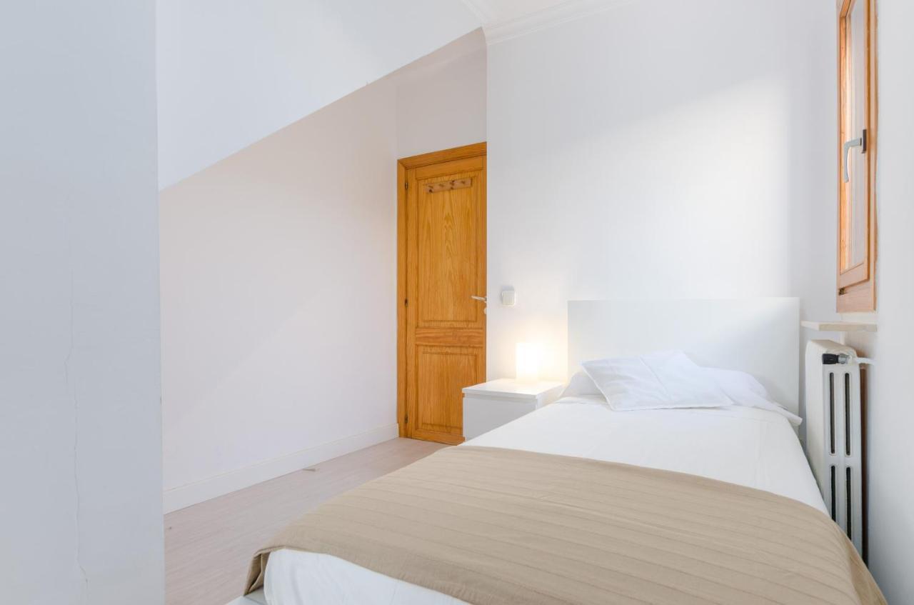 Yourhouse Somni * Llucmajor (Mallorca)