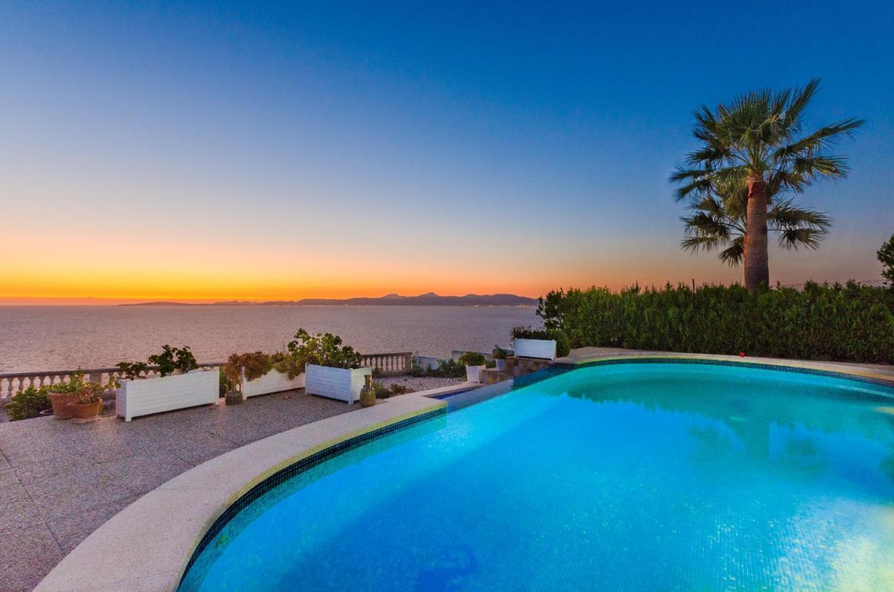 Yourhouse Somni * Llucmajor (Mallorca)