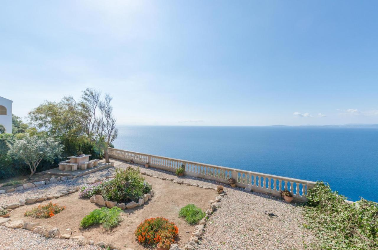 Yourhouse Somni Llucmajor (Mallorca)