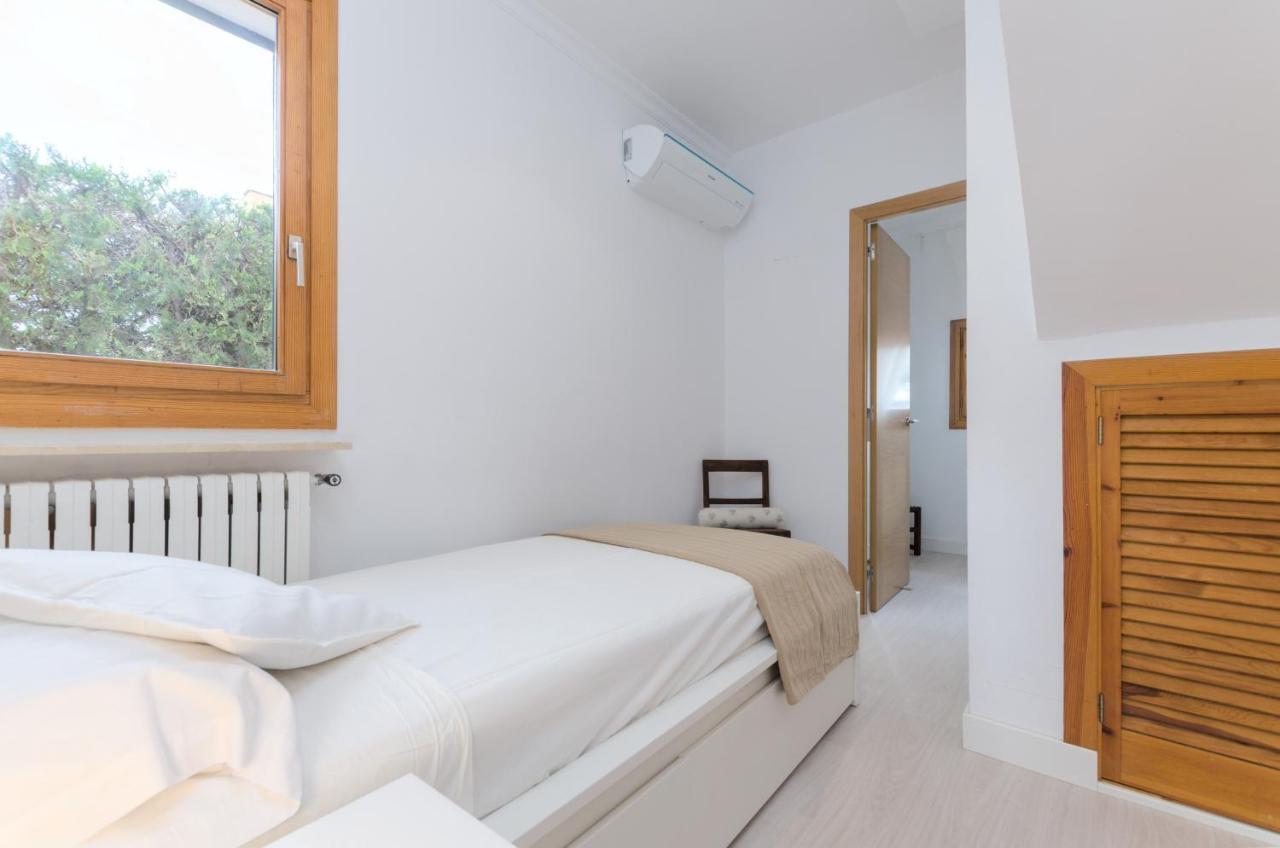 Yourhouse Somni Villa Llucmajor (Mallorca)
