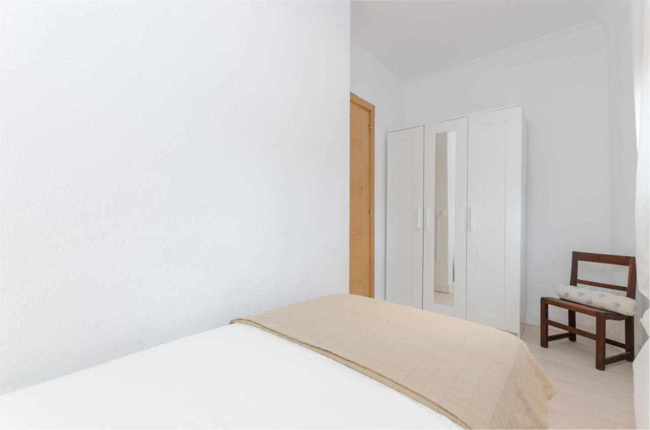 Villa Yourhouse Somni *