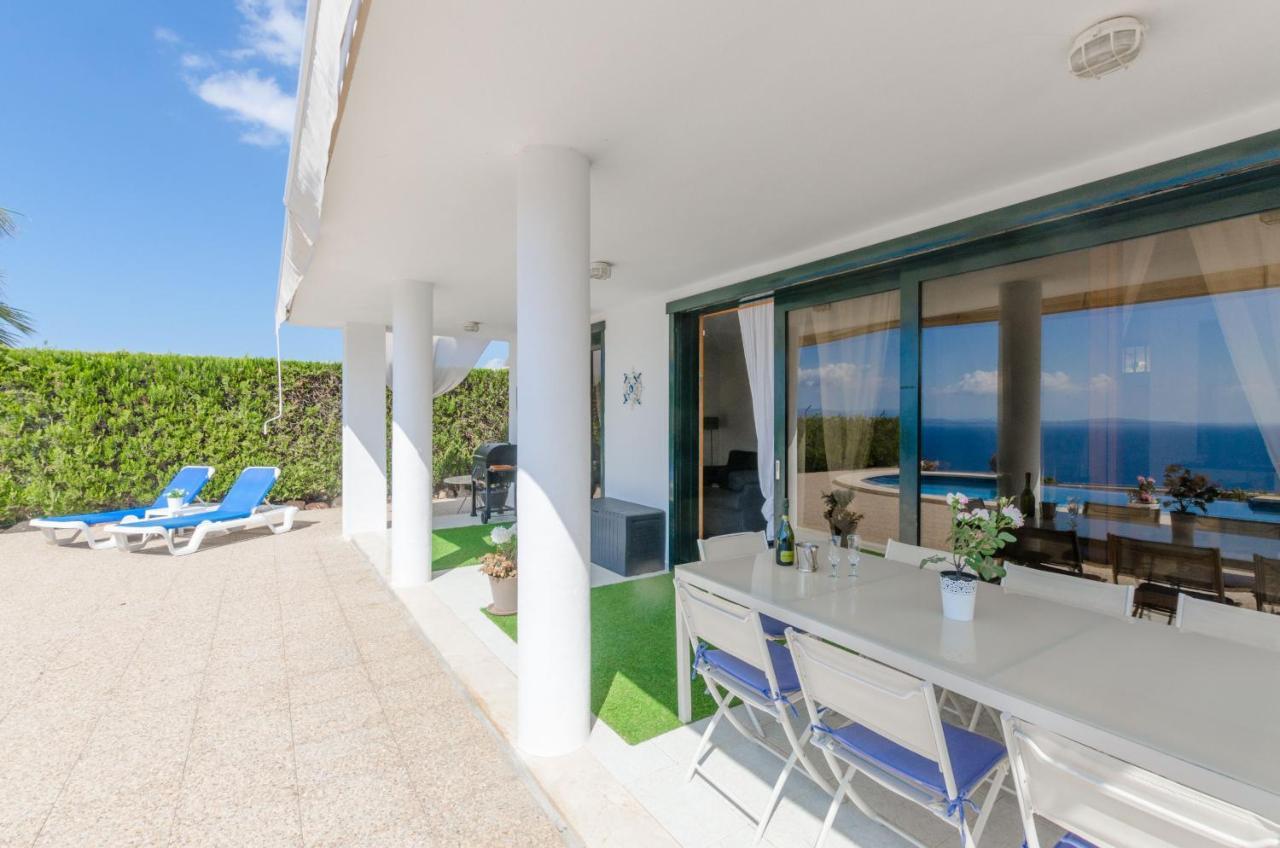 Villa Yourhouse Somni
