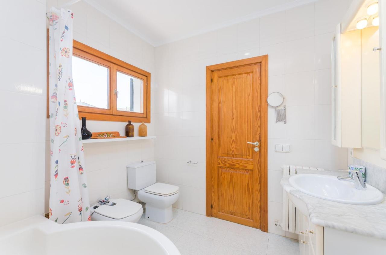 Villa Yourhouse Somni *