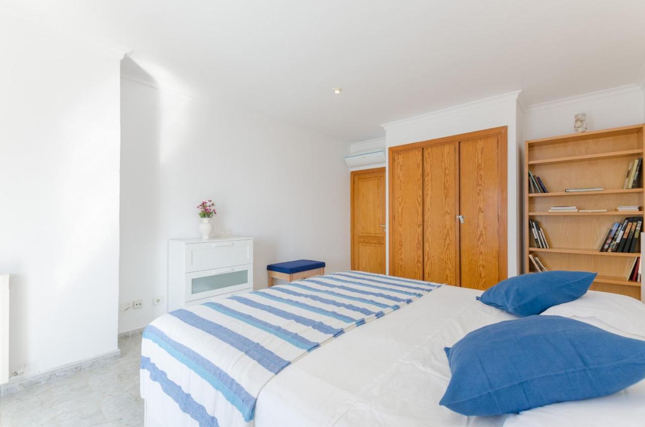 Villa Yourhouse Somni