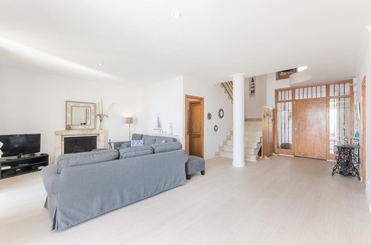 Villa Yourhouse Somni *