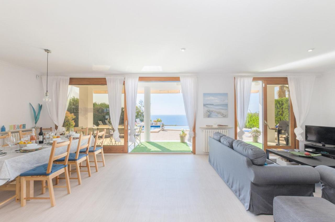 Yourhouse Somni * Llucmajor (Mallorca)