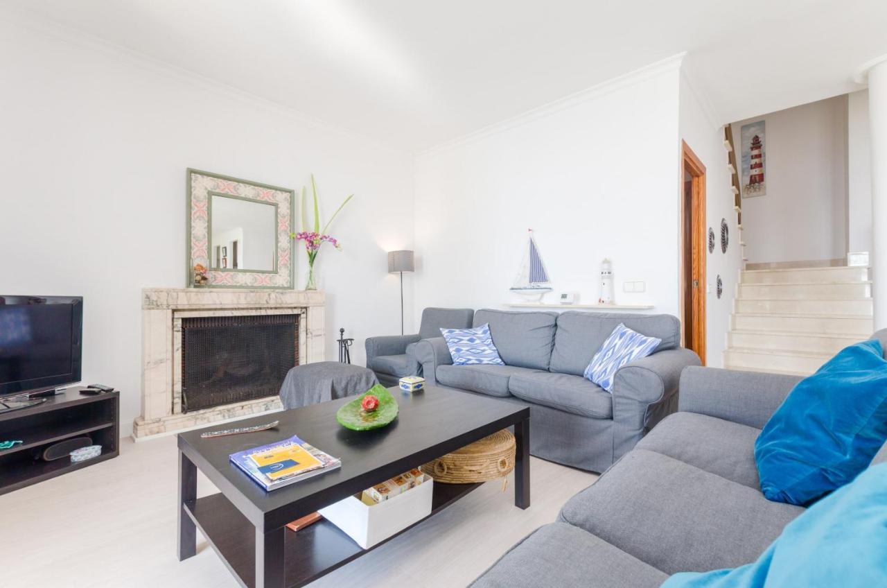 Yourhouse Somni * Llucmajor (Mallorca)